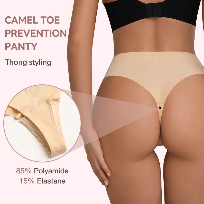 Buy 1+1 FREE | UltraFit - Anti-claw tongue [Last day of sale]