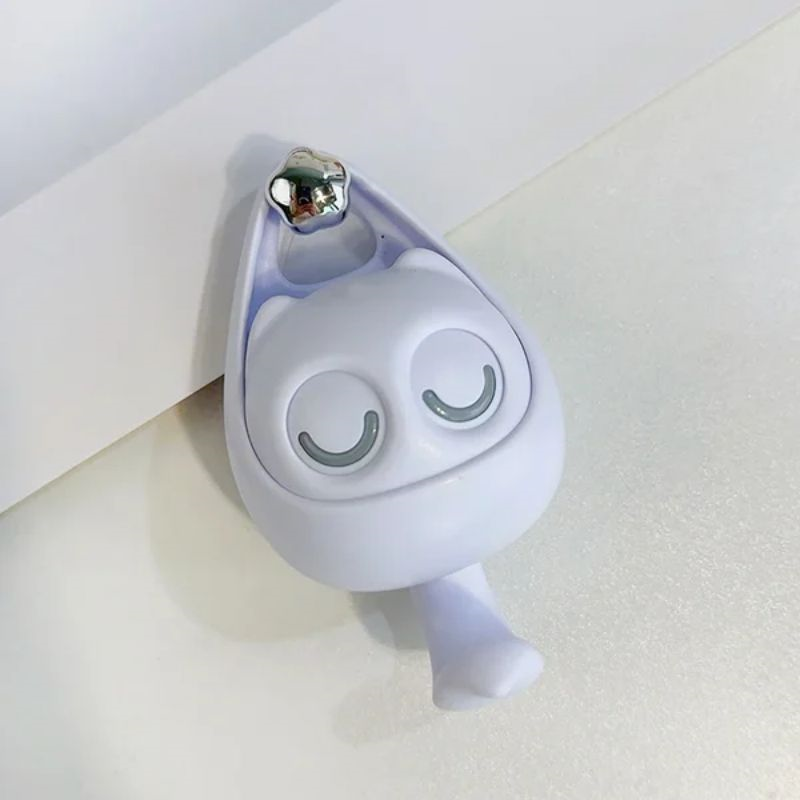 Buy One Get One Free | PawHook™ - Cute cat hooks for more organization!