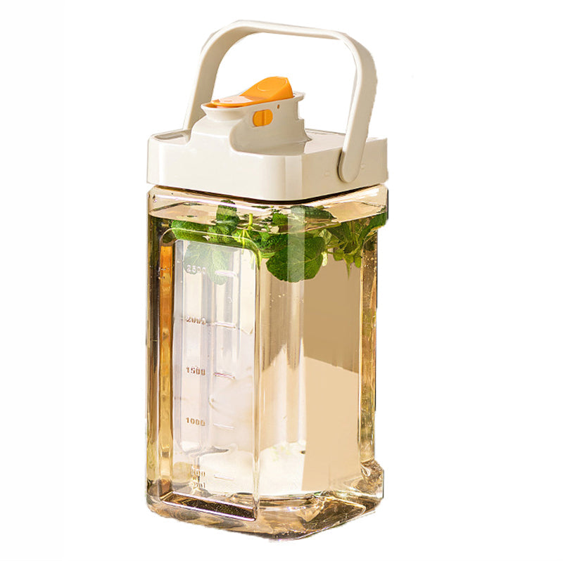 PourJoy – Fresh tapping with style!