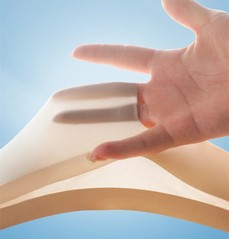 Buy One Get One Free | GentleFit - Ice Silk Seamless and breathable [Last day sale]