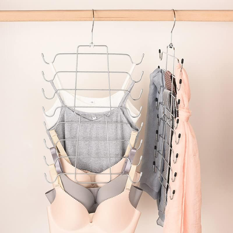 StackHanger - Multi-layered hanger