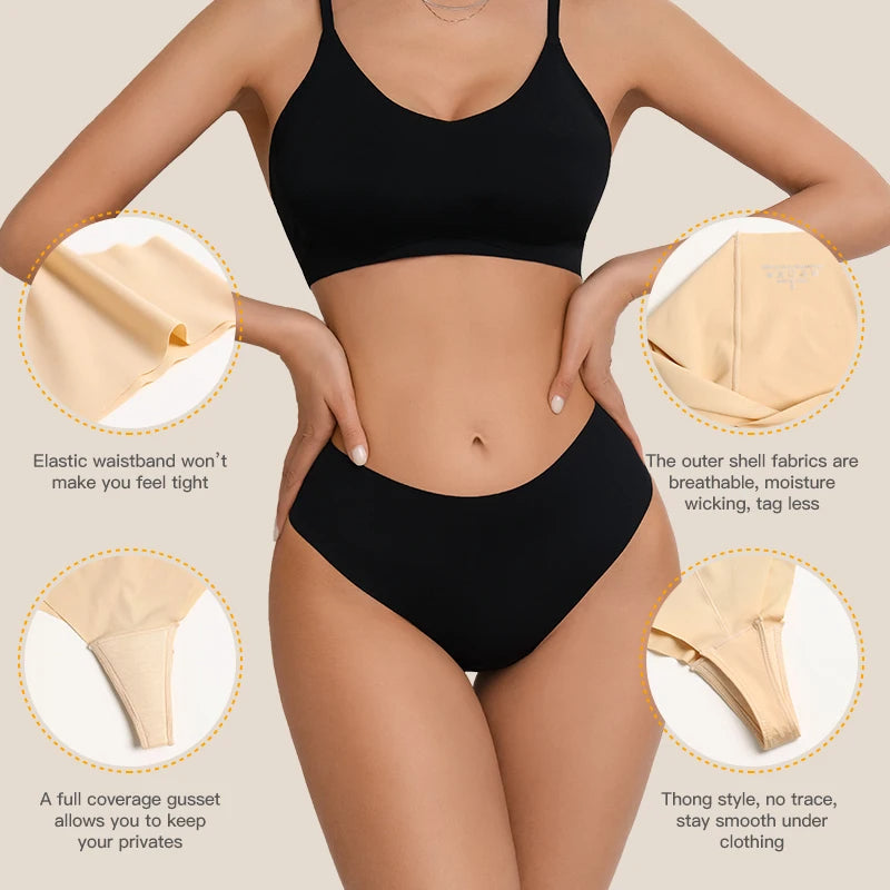 Buy 1+1 FREE | UltraFit - Anti-claw tongue [Last day of sale]