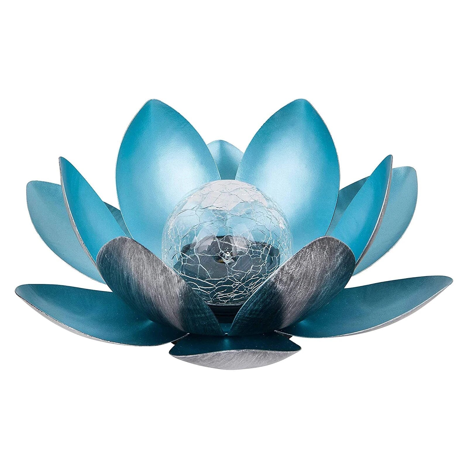 Buy 1+1 FREE | LotuGlow - Magical garden lighting with style