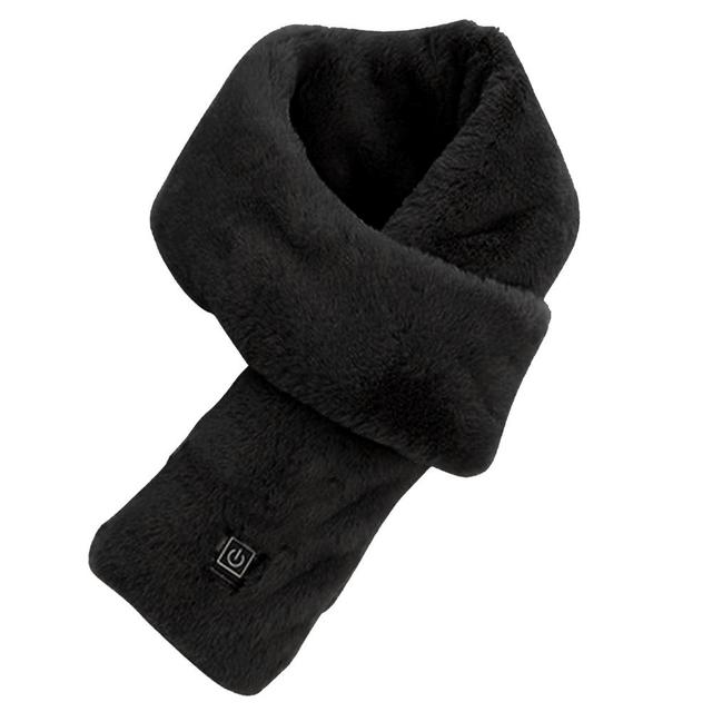 NeckLux™ - Electrically Heated Neck [Last Day Sale] 