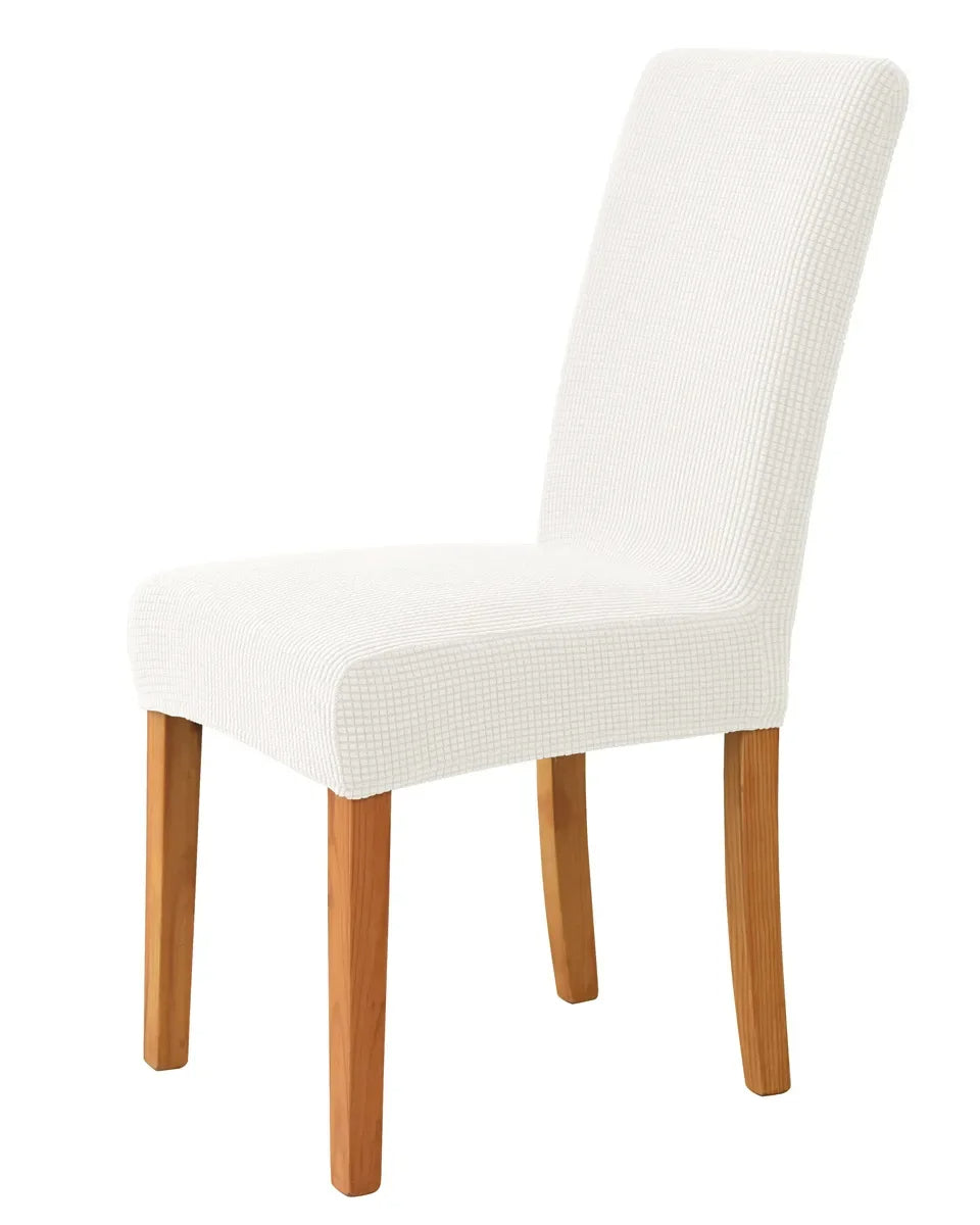 Buy One Get One Free | ChairCover™ - Perfectly tailored to any chair [Last day of sale]