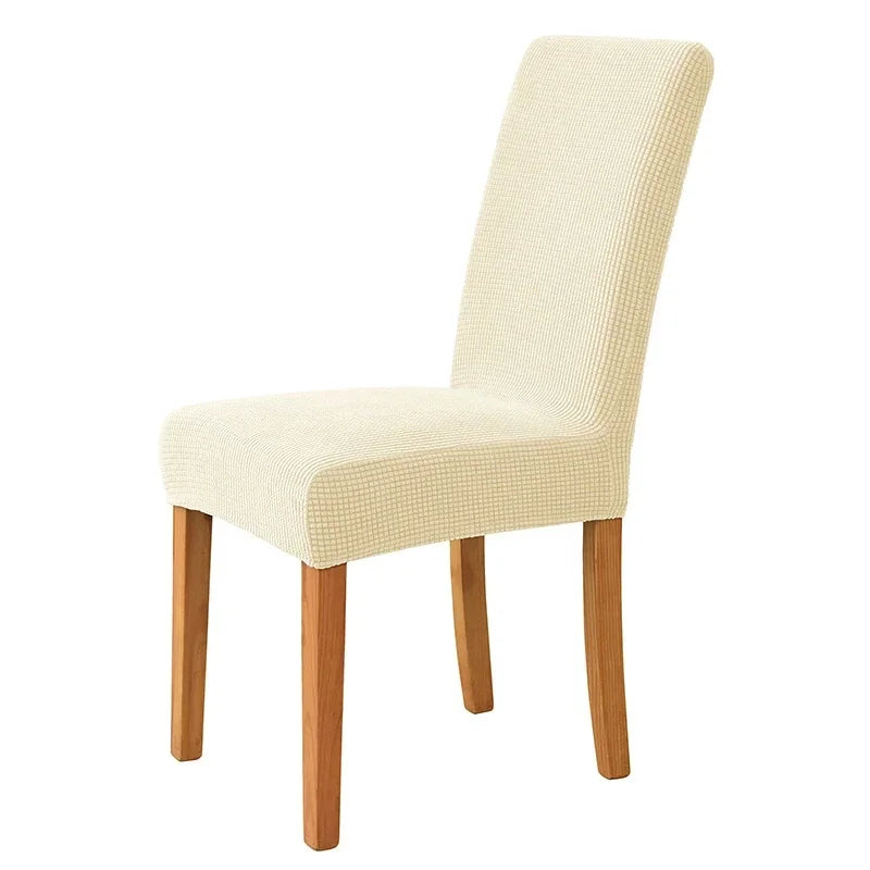 Buy One Get One Free | ChairCover™ - Perfectly tailored to any chair [Last day of sale]
