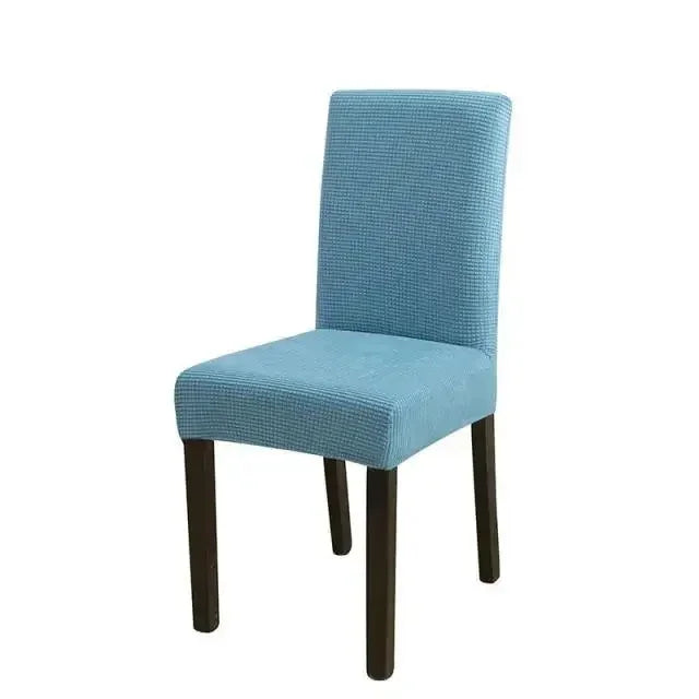 Buy One Get One Free | ChairCover™ - Perfectly tailored to any chair [Last day of sale]