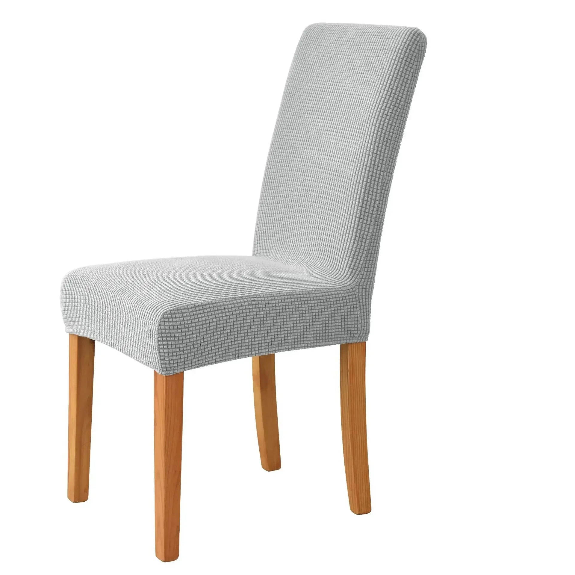 Buy One Get One Free | ChairCover™ - Perfectly tailored to any chair [Last day of sale]