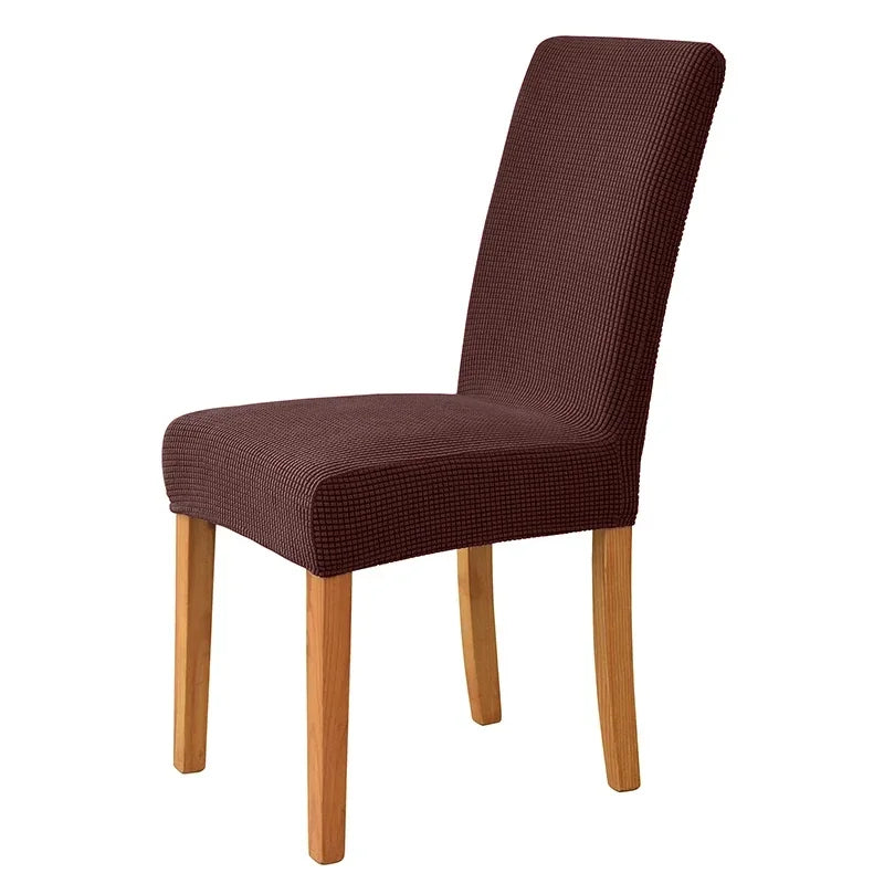 Buy One Get One Free | ChairCover™ - Perfectly tailored to any chair [Last day of sale]