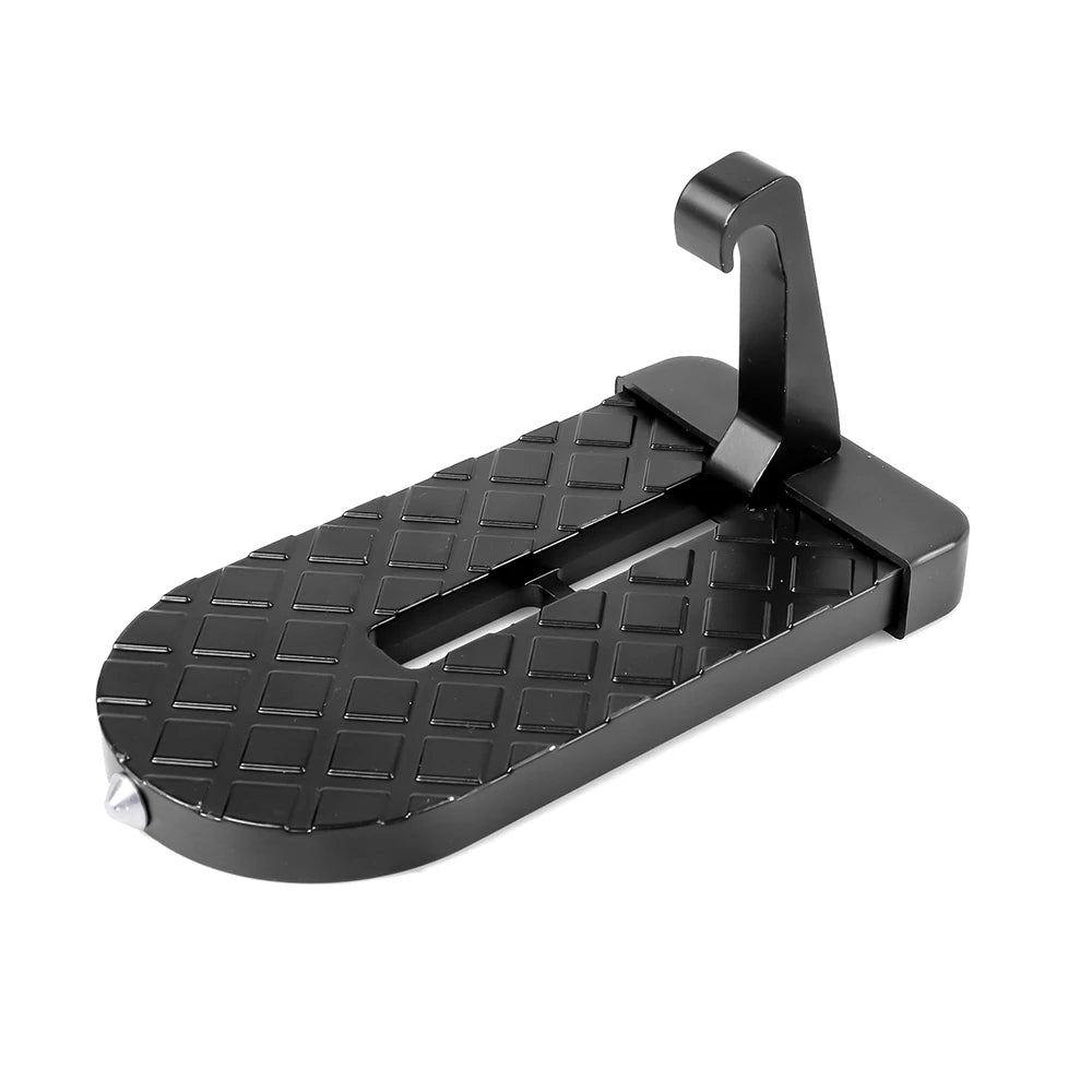 ElevAuto - Car carrier step [Last day discount]