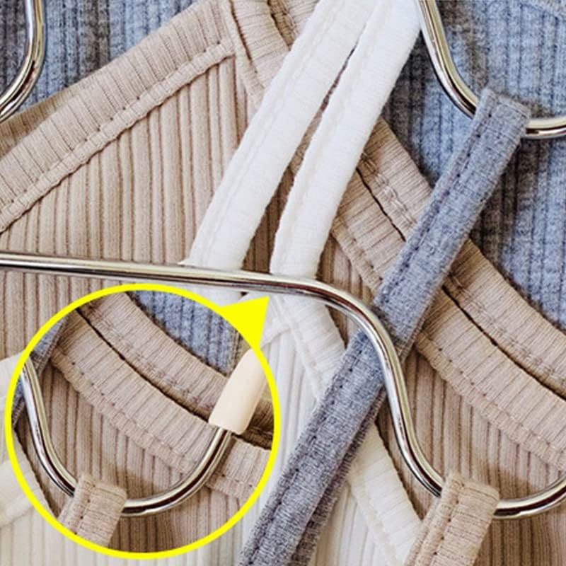 StackHanger - Multi-layered hanger