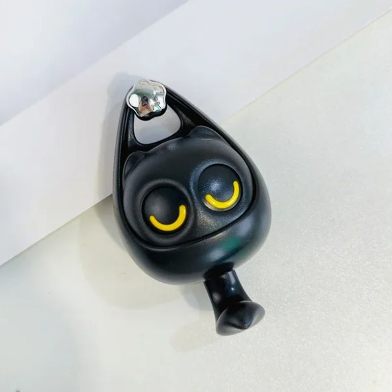 Buy One Get One Free | PawHook™ - Cute cat hooks for more organization!
