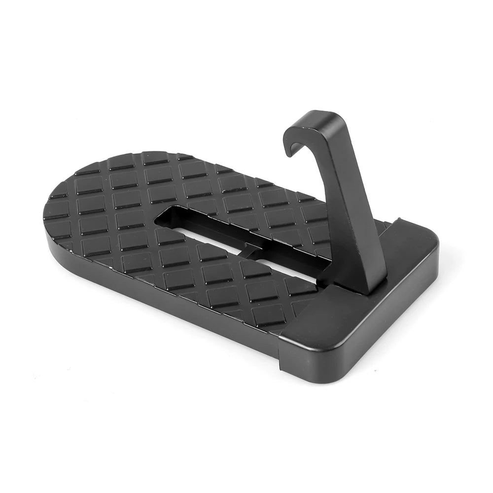 ElevAuto - Car carrier step [Last day discount]