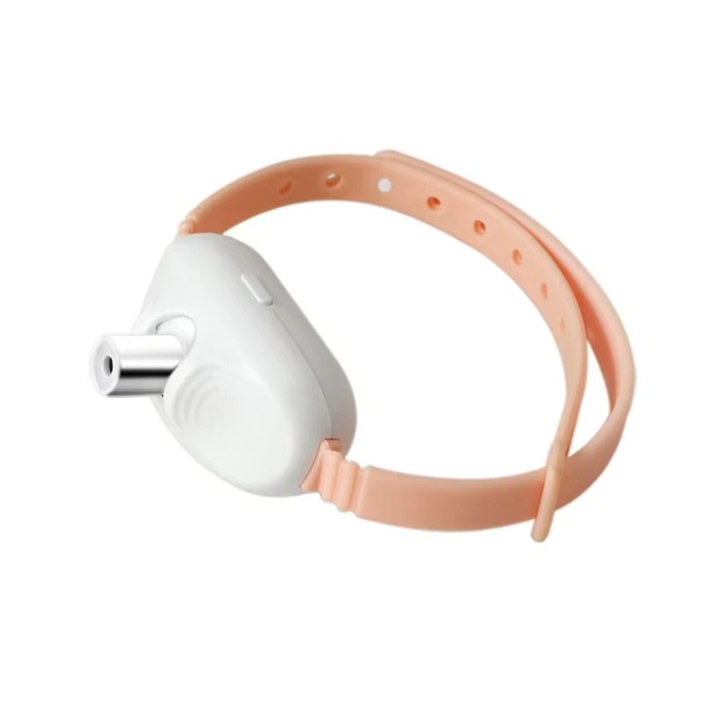 FurryFlash - Cat Collar Laser Light Toy - Endless fun for your cat