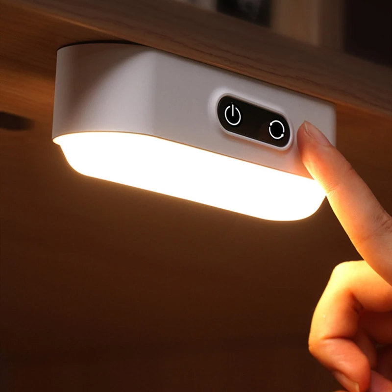 MagnaDim™ - Magnetic &amp; dimming light with smart sensor [Last day sale] 