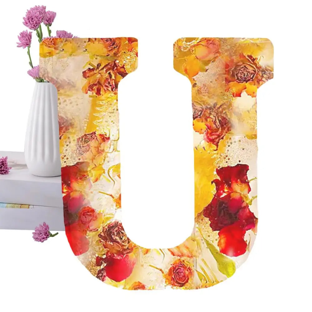 BloomGlow - Handmade Flower Night Light [Last Day Sale]