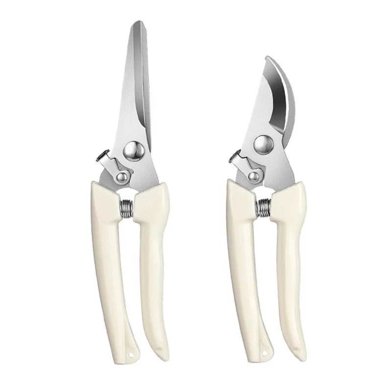 TrimPro - For effortless trimming and a spotless garden (set of 2)