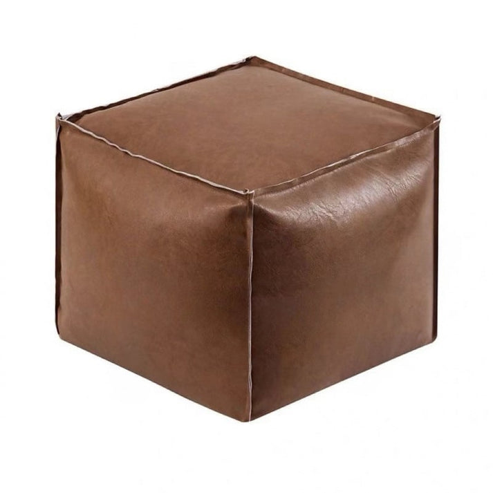 SpaceSeat – seating meets storage, perfectly hidden!
