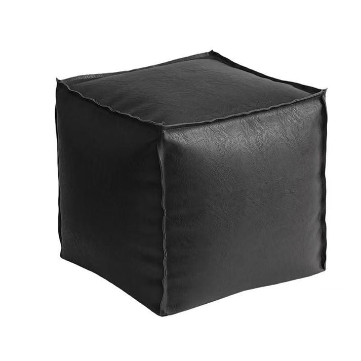 SpaceSeat – seating meets storage, perfectly hidden!