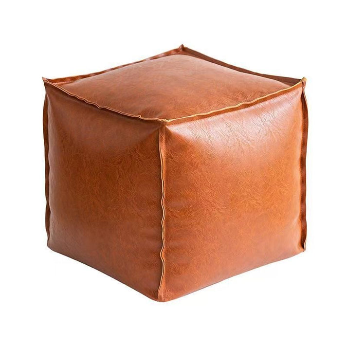 SpaceSeat – seating meets storage, perfectly hidden!