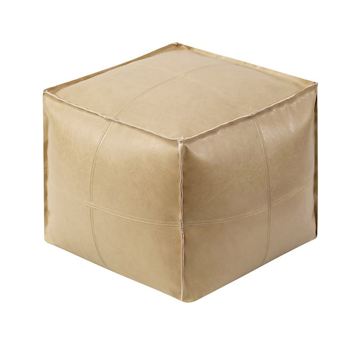 SpaceSeat – seating meets storage, perfectly hidden!