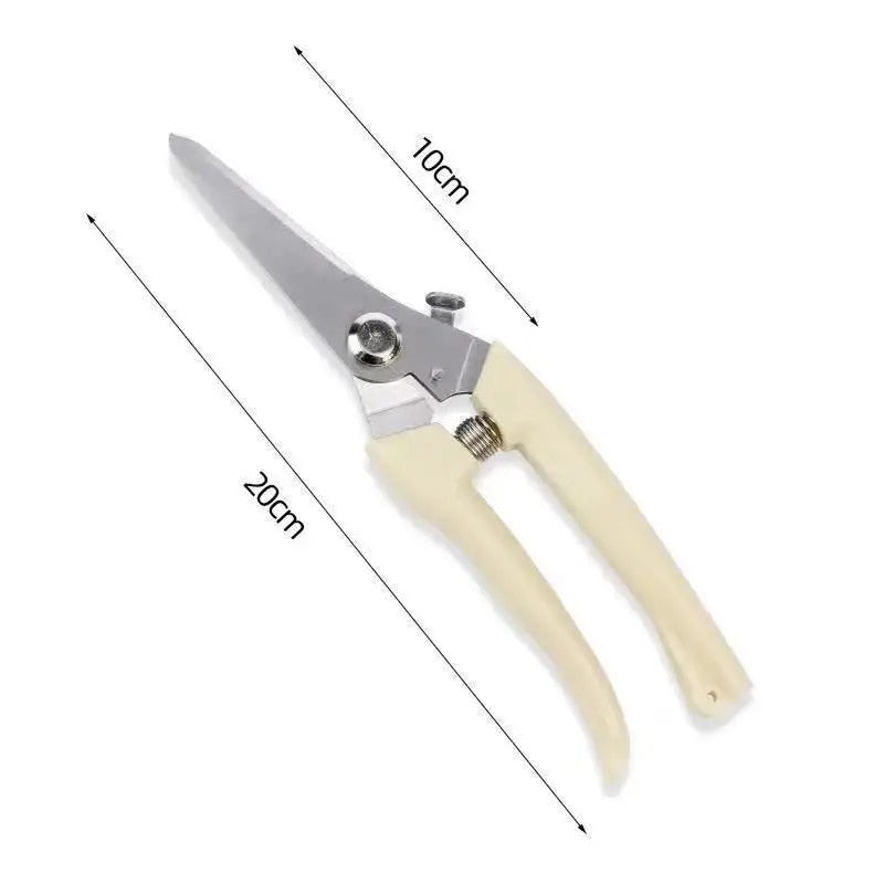 TrimPro - For effortless trimming and a spotless garden (set of 2)