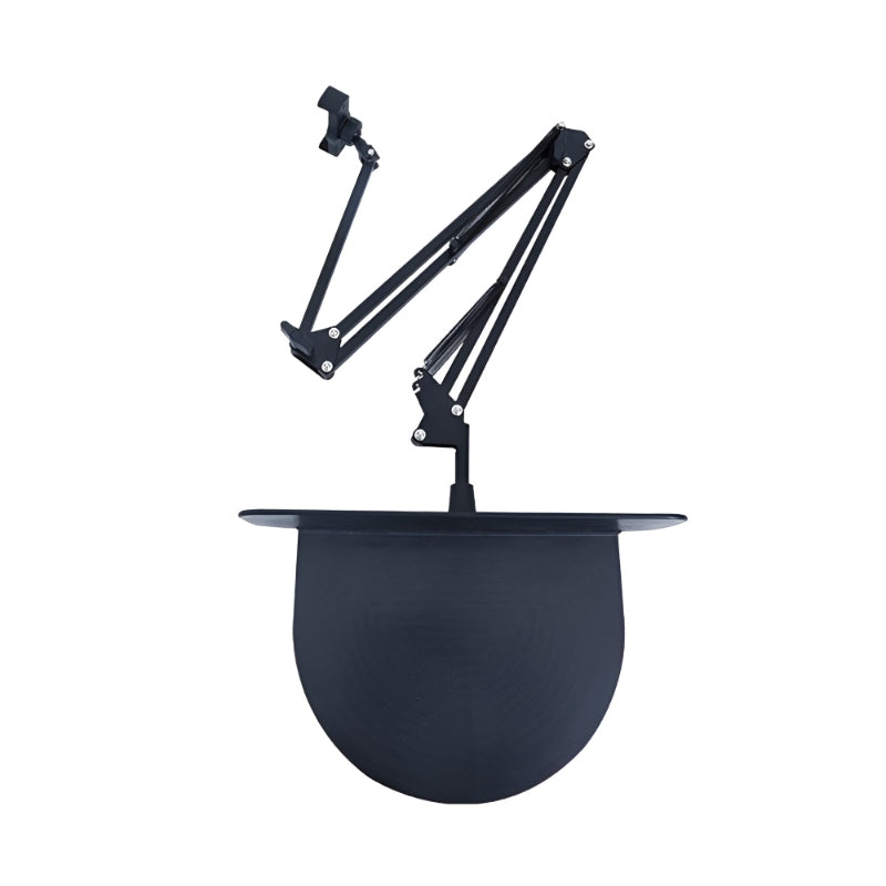ClampEase - Smartphone Tablet Support [Last Day Sale]