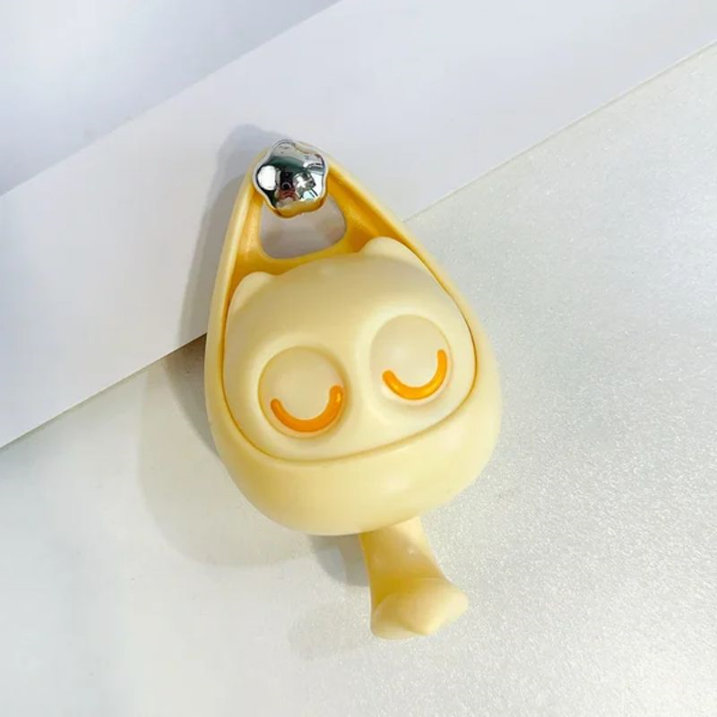 Buy One Get One Free | PawHook™ - Cute cat hooks for more organization!