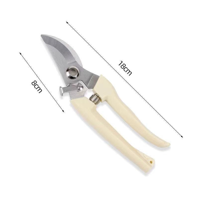TrimPro - For effortless trimming and a spotless garden (set of 2)