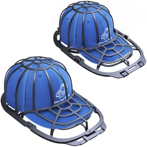 Buy 1+1 FREE | CapGuard - Clean caps without distortion