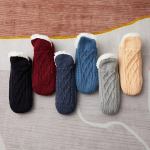 WinterFeet™ - Cozy, stylish and warm slipper boots [Last day sale] 