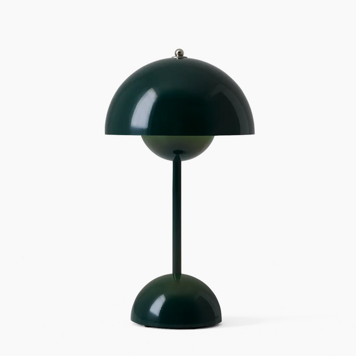 LED Bureaulamp