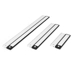 Intelligente Beweging Geactiveerde Lamp