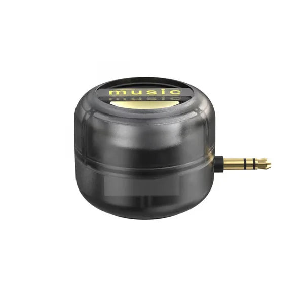 Buy 1+1 FREE | ClariBoost - The compact speaker with maximum sound