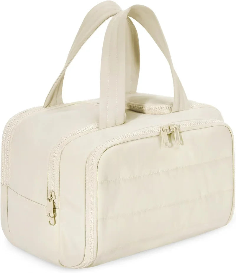 PackNest - organization in seconds, style on the go