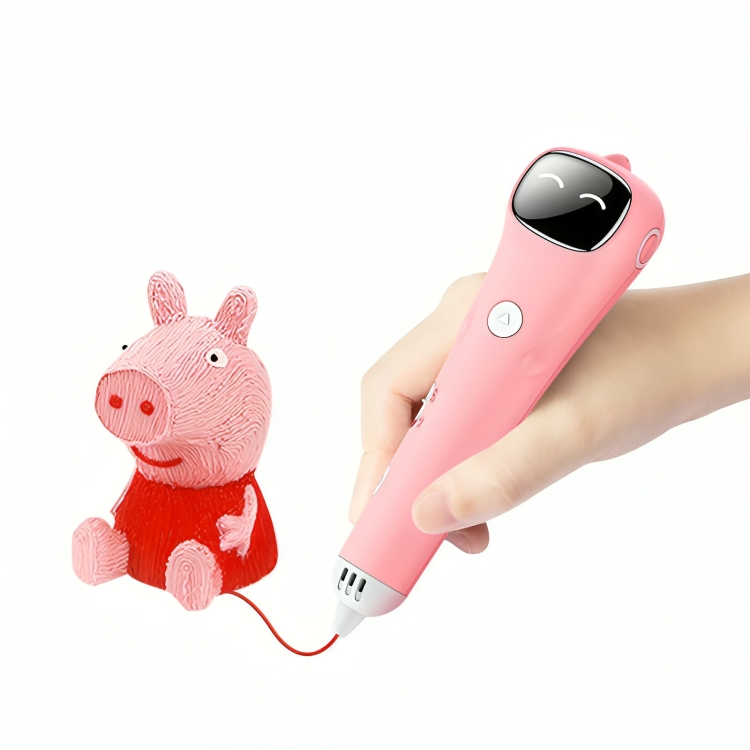 Inspire3D - Bring creativity to life!