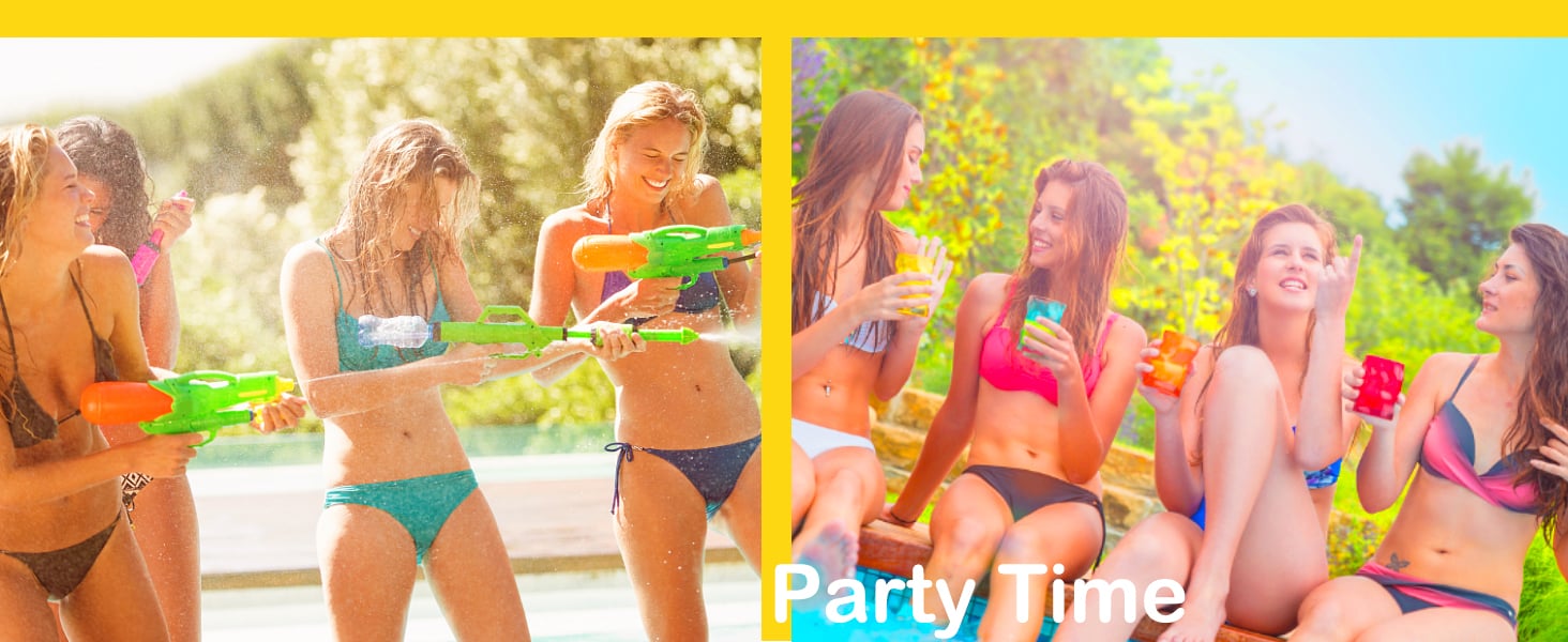 Buy 2 for FREE | DebrisGuard - Clean pool. Less effort. More fun.