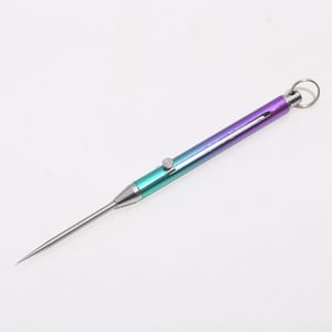 Buy 1+1 FREE | TitaPick Pro - The last toothpick you'll ever need