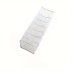 Lade Organizer Tray Inzet voor Opgeruimde Opslag