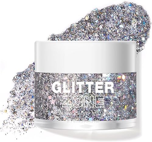 Moeiteloze naadloze eyeliner voor heldere oogdefinitie