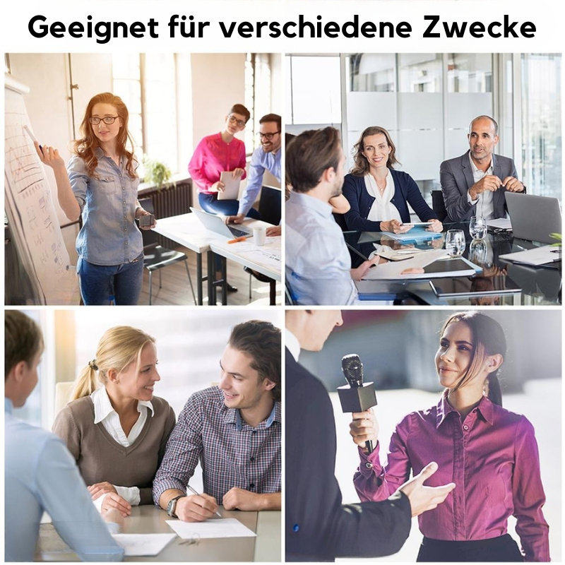 Compacte 1080p Mini Camera voor Duidelijke Reismomenten en Dagelijks Gebruik