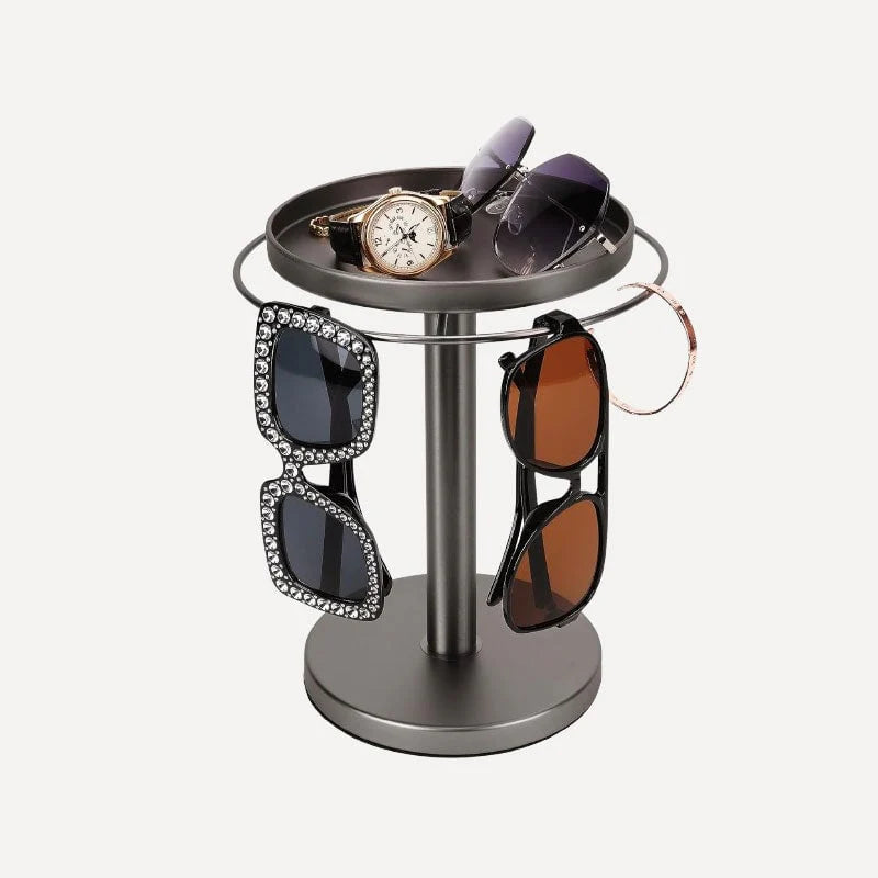 ShadeTower - Your glasses, stylishly at hand!