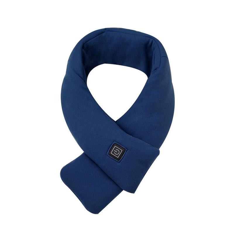WarmScarf - Warming Winter Jargon [Last Day Sale]