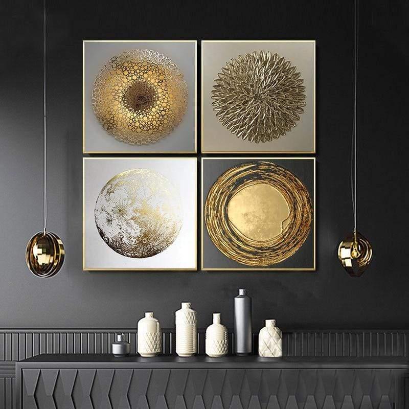 Casual canvas draagtas voor dagelijks gebruik