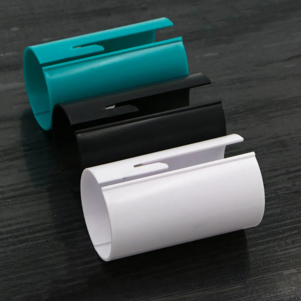BladeBuddy™ - Make cutting even easier! [Last day sale]