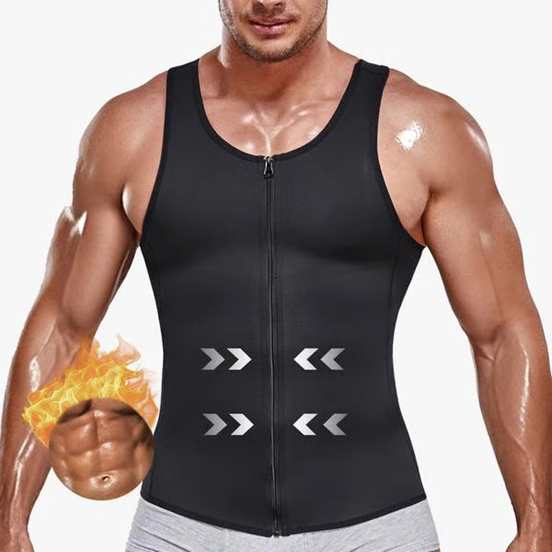Slim Fit Taille Vormende Top voor Stijlvolle Silhouetten