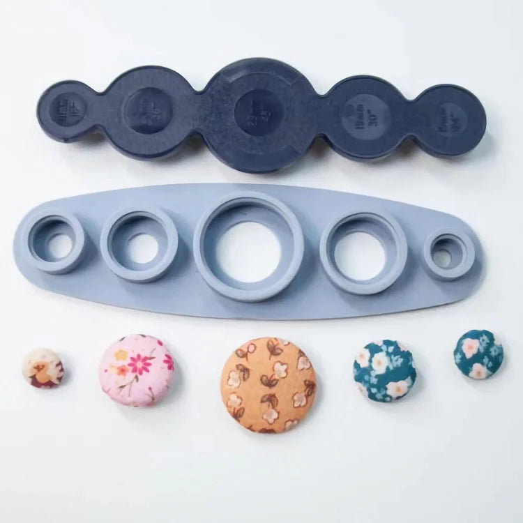 Buy One Get One Free | SnapCraft - Create Buttons in a Snap! [Last Day Sale]