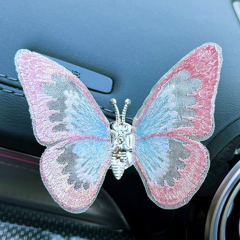 Buy One Get One Free | SpringDream™ - Gives your car a pleasant scent and a good mood!