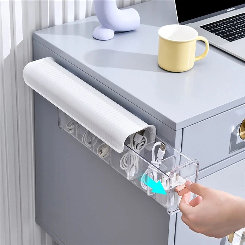 50% OFF | EasyStorage™ - No more clutter at home! [Last day of the sale]