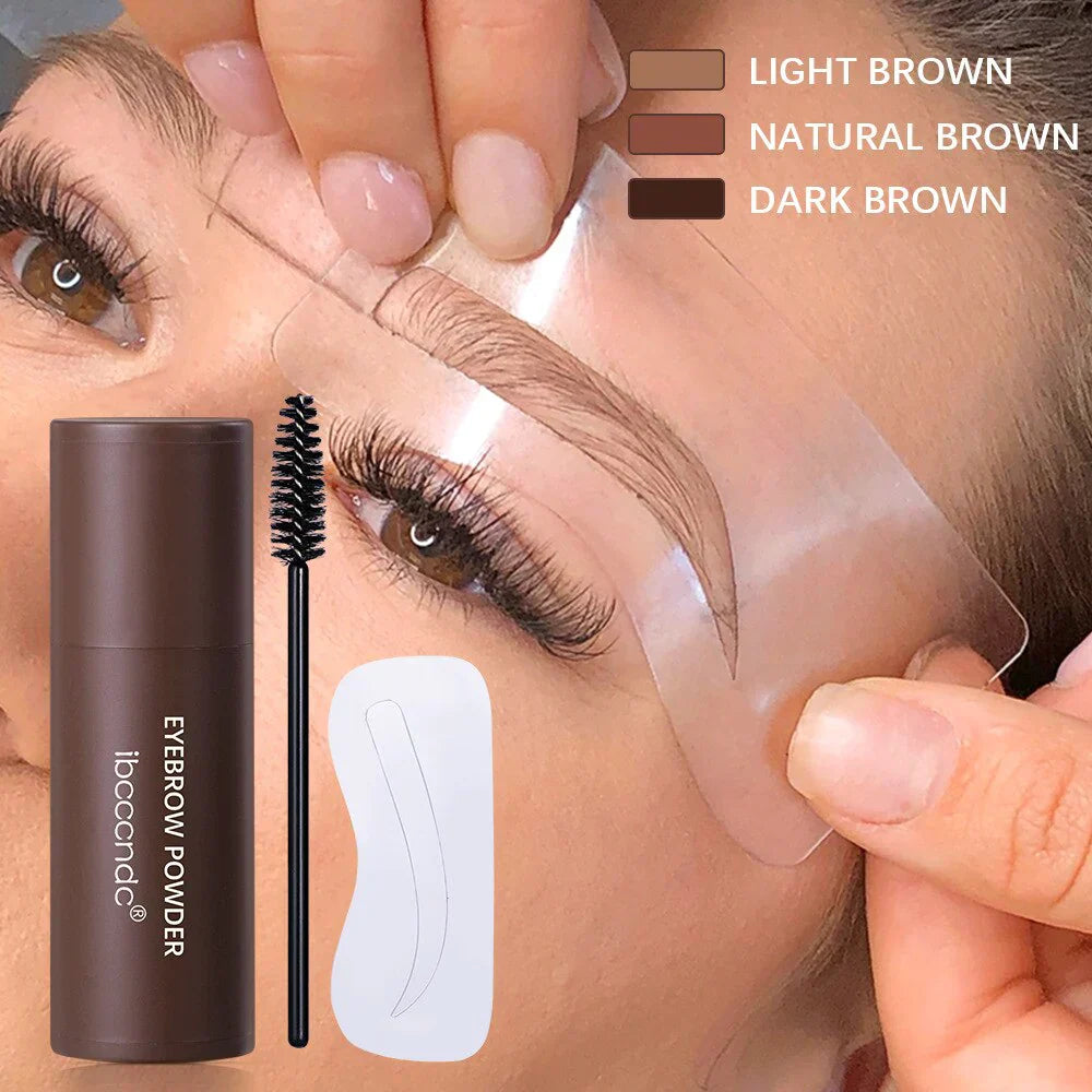 PerfectArch - Eyebrow Styling Kit [Last Day Sale]